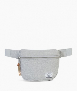 ��Herschel��FIFTEEN HIP PACK(LGC)