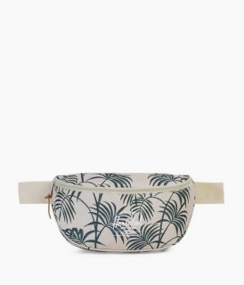 ��Herschel��SIXTEEN HIP PACK(PP)
