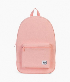 ��Herschel��PA DAYPACK (AB)