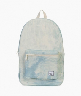 ��Herschel��PA DAYPACK (BD)