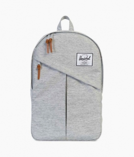��Herschel��PARKER BACKPACK(LGC)