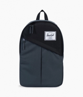 ��Herschel��PARKER BACKPACK(DSB)