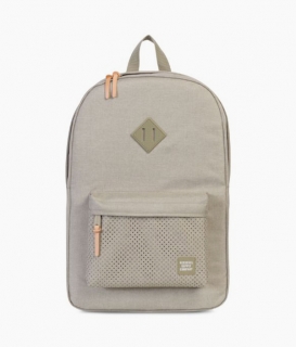 ��Herschel��HERITAGE BACKPACK(DK)