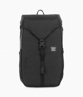 ��Herschel��BARLOW BACKPACK | MEDIUM(B)