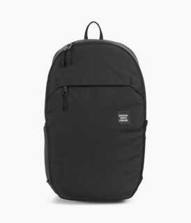 ��Herschel��MAMMOTH BACKPACK | LARGE(B)