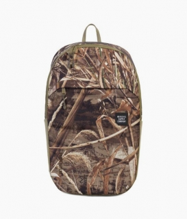 ��Herschel��MAMMOTH BACKPACK | LARGE(RT)