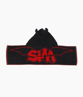 [SiM]������� 