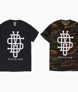 ��Deviluse��DVUS T-shirts