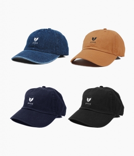 ��Deviluse��Devil Heart Cap
