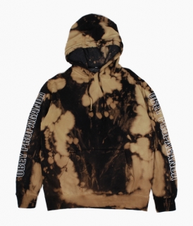 ��OBEY��Rough Draft Pullover Hood