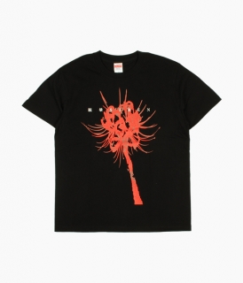 [����SIREN] ��ϻ�֡ɡ�Live��T-Shirts