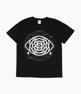 [����SIREN] LOGO T-Shirts