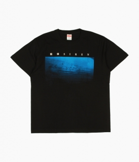 [����SIREN] ������ TOUR T-Shirts