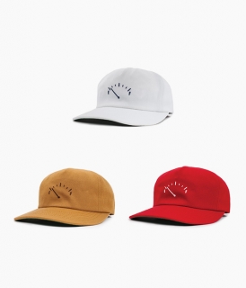 ��BRIXTON��EMPTY CAP
