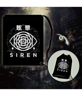 [����SIREN]�ֿ��ؤ��������SIREN �ӥˡ���Хå�