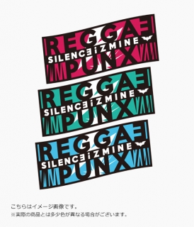 <img class='new_mark_img1' src='https://img.shop-pro.jp/img/new/icons56.gif' style='border:none;display:inline;margin:0px;padding:0px;width:auto;' />[SiM] 
