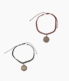 [����SIREN] CHARM BRACELET