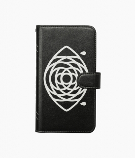 [����SIREN] SMART PHONE CASE�ʥ�������