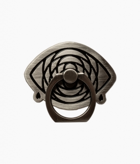 [����SIREN] SMART PHONE RING�ʥ��ޥۥ�󥰡�