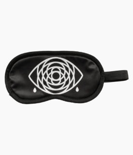 [����SIREN] EYE MASK