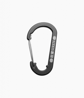 [����SIREN] CARABINER