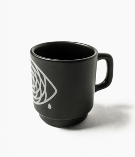 [����SIREN]  �����θ��ꢡ MUG