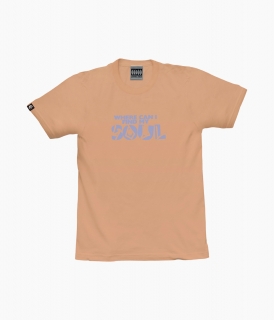[ Crossfaith ] Acid Smile Tee