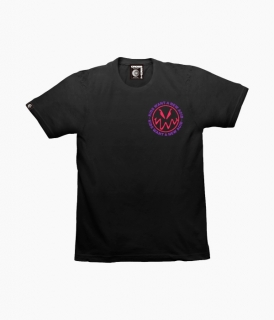 [ Crossfaith ] Kids Want A New Acid Tee
