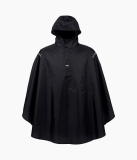 [ Crossfaith ]  Poncho