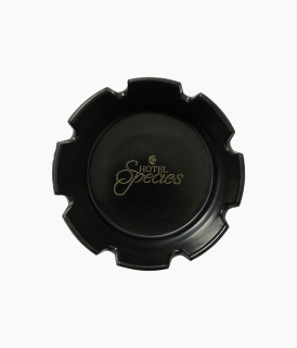 [ Crossfaith ] Hotel Species Ashtray