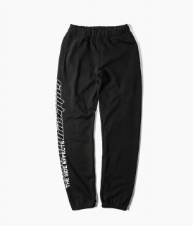 �� ͽ���� ��[ coldrain ]��THE SIDE EFFECTS�� SWEAT PANTS ��9���ܰʹ����ټ���ȯ��