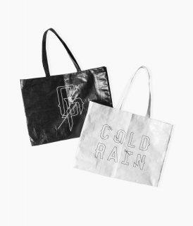 [ coldrain ]��CR