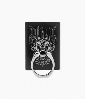 [ coldrain ]��NO ESCAPE��SMARTPHONE RING