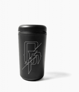 �� ͽ���� ��[ coldrain ]��CR��TUMBLER ��9���ܰʹ����ټ���ȯ��