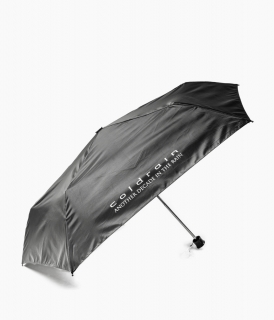 �� ͽ���� ��[ coldrain ]��ANOTHER DECADE IN THE RAIN��UMBRELLA ��9���ܰʹ����ټ���ȯ��