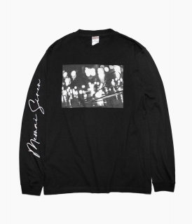 [����SIREN] �������Ȥ�ʤ���ޤ� Long Sleeve��Ĺµ��