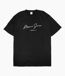 [����SIREN] image_____ T-shirt��Ⱦµ��