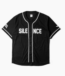 <img class='new_mark_img1' src='https://img.shop-pro.jp/img/new/icons56.gif' style='border:none;display:inline;margin:0px;padding:0px;width:auto;' />[SiM] BASEBALL SHiRT