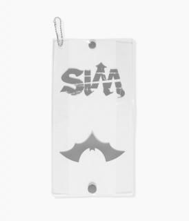  [SiM] �ޥ�����������Ʃ����