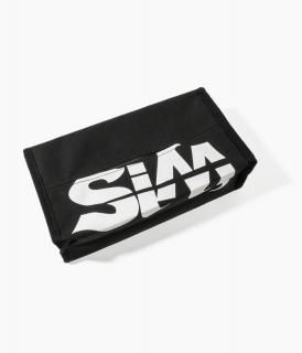 [SiM] �����ƥ��å��奱����