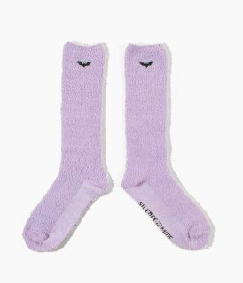 [SiM] MiDNiGHT SOCKS