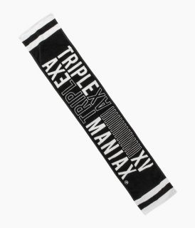 [TRIPLE AXE] XV MANIAX TOWEL