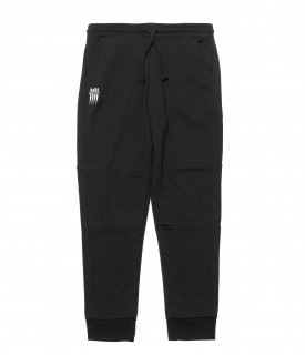 �� ���ս�λ ���� �������� �� [SiM] ATHLETiC JOGGER SWEATPANTS ��2���ܰʹ߽缡ȯ��ͽ���