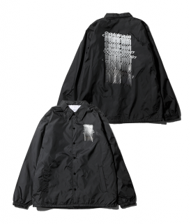 �� ���ս�λ ���� �������� ��[coldrain] 