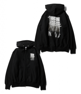 �� ���ս�λ ���� �������� ��[coldrain] 