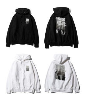 �� ���ս�λ ���� �������� ��[coldrain] 