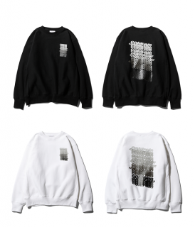 �� ���ս�λ ���� �������� ��[coldrain] 