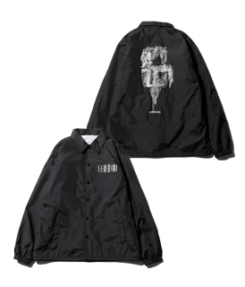 �� ���ս�λ ���� �������� ��[coldrain] 