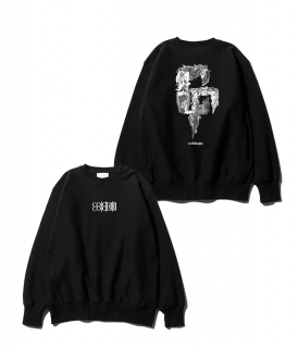 �� ���ս�λ ���� �������� ��[coldrain] 