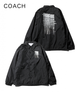 �� �������� ��[coldrain] 
